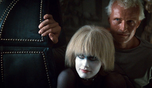 Blade Runner