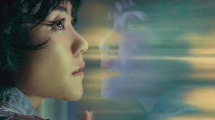 2046, los secretos del amor