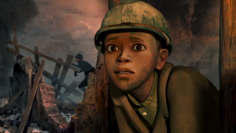 Adama