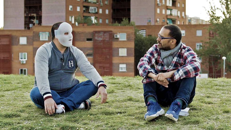 Apuntes para una película de atracos