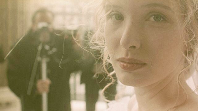 Blanc
