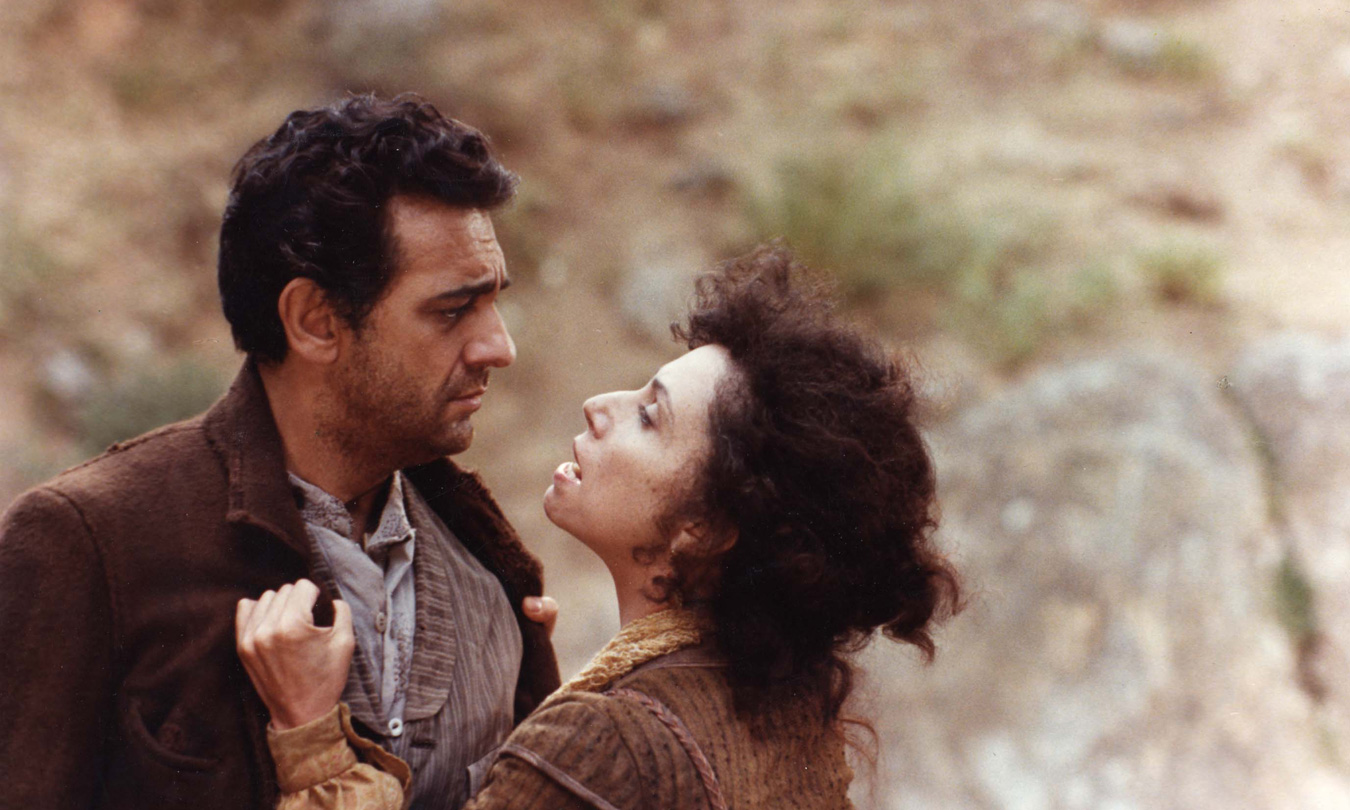 Carmen