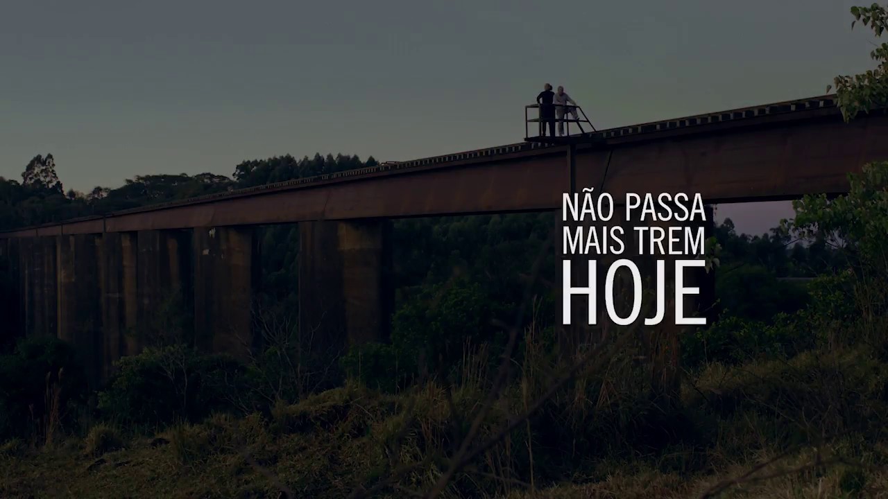 Construindo Pontes