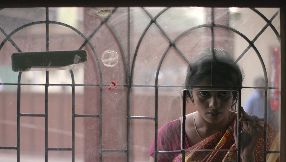 Kunkoo Falso
