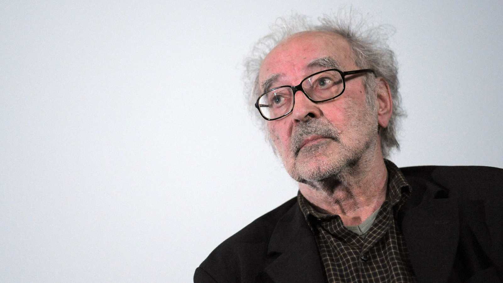El libro de imágenes
