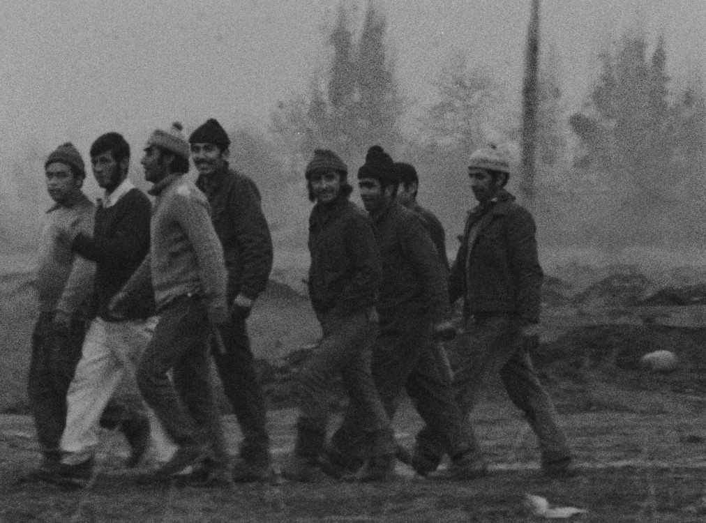 El realismo socialista