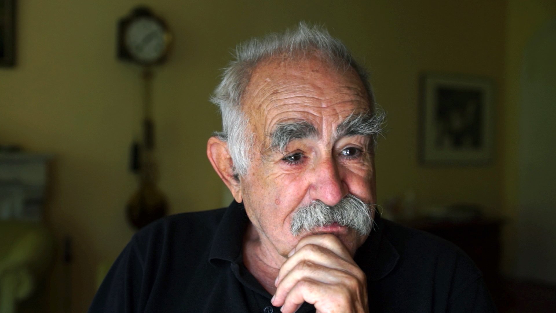 Mudar la piel