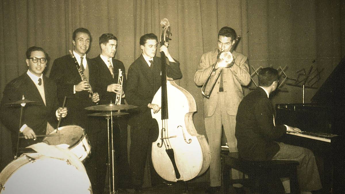 Hot Club de Montevideo