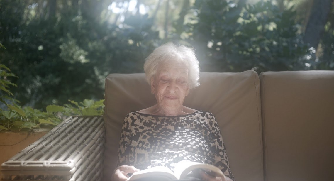 Ida Vitale