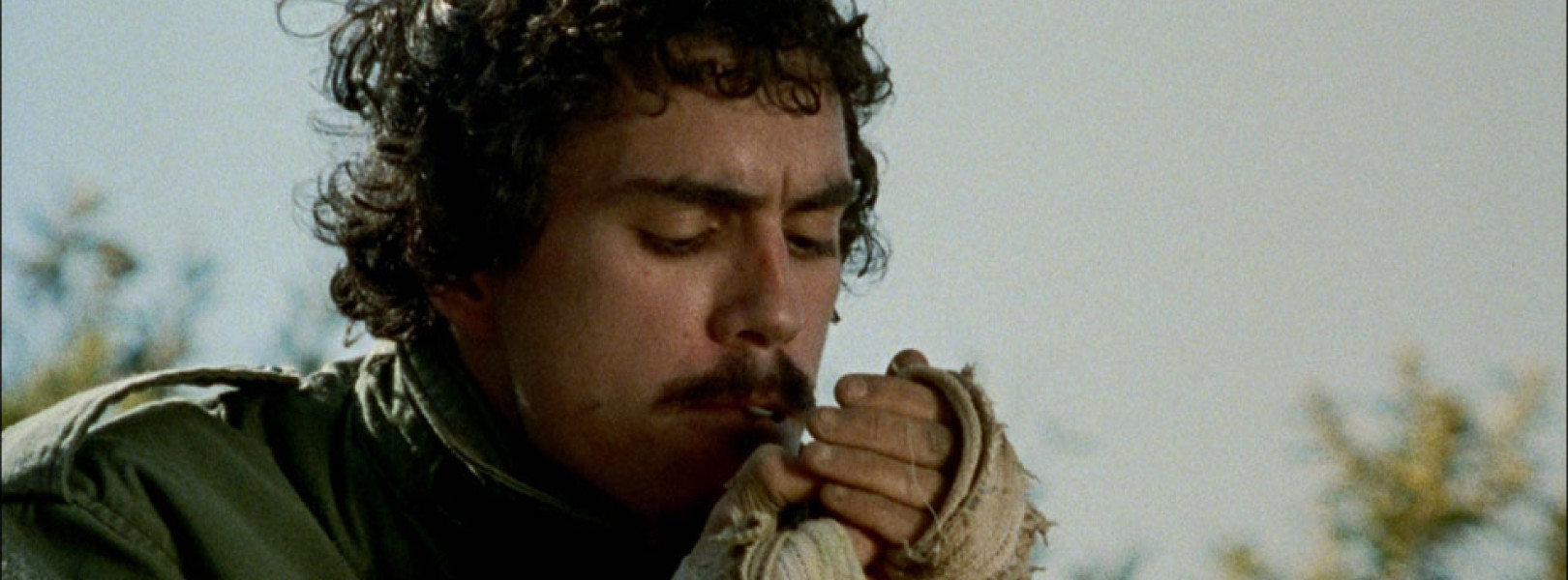 La perrera