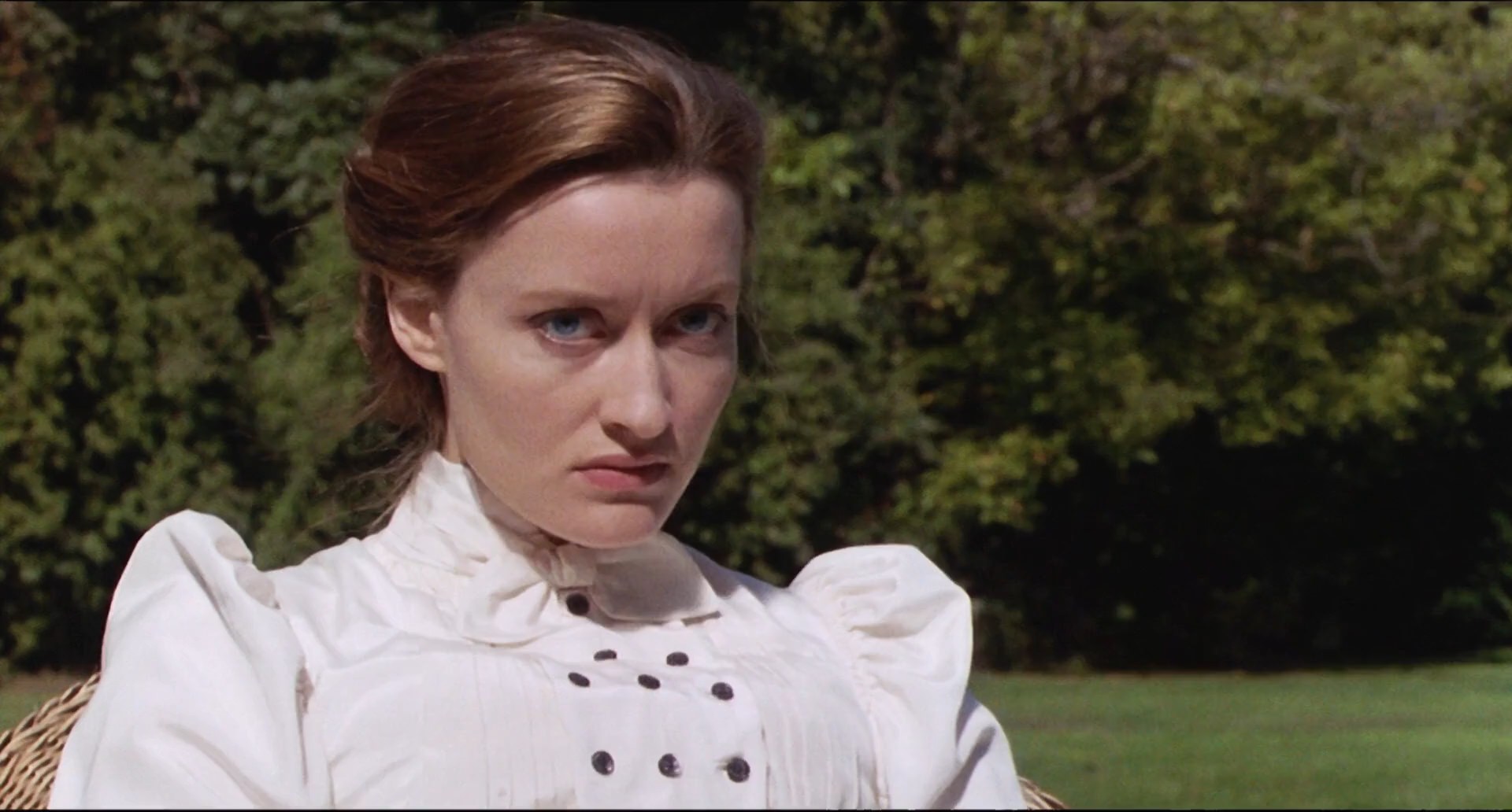 Mrs. Dalloway