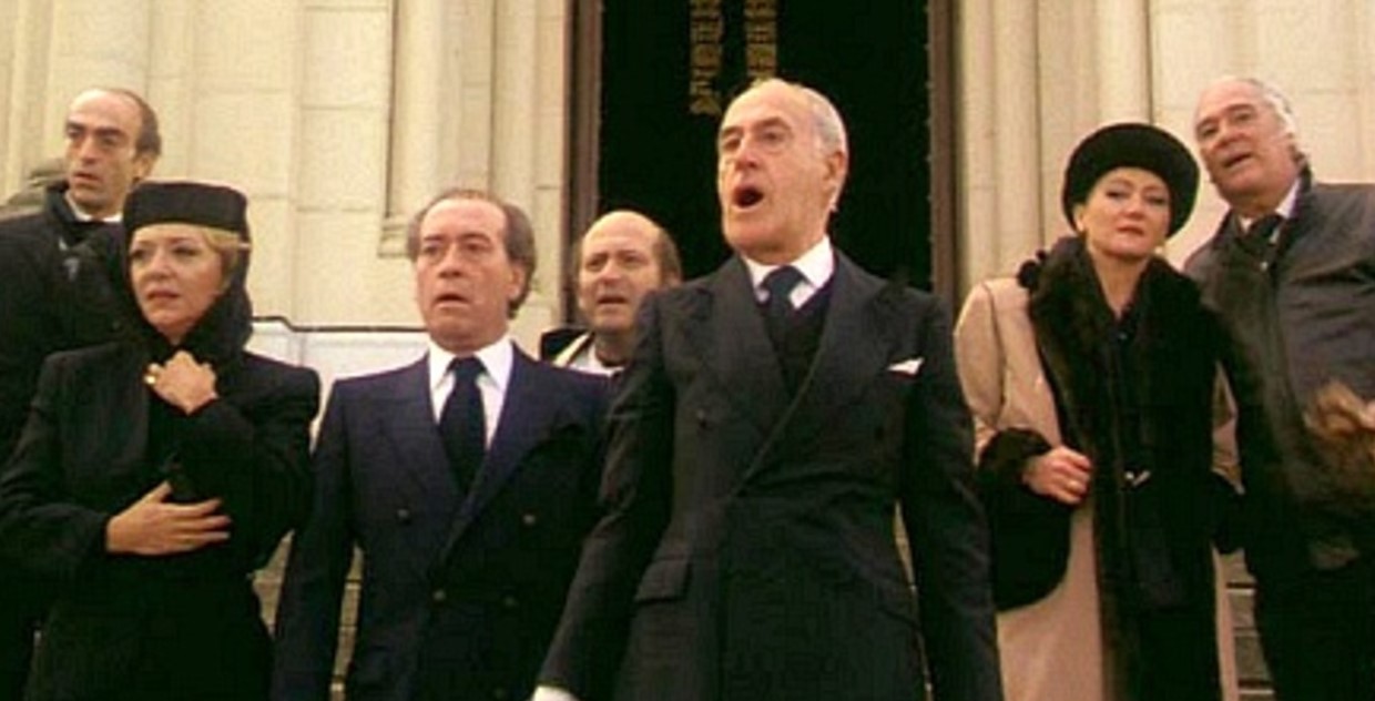 Patrimonio nacional