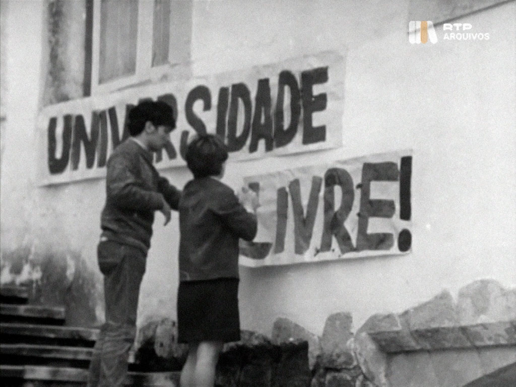 Sempre