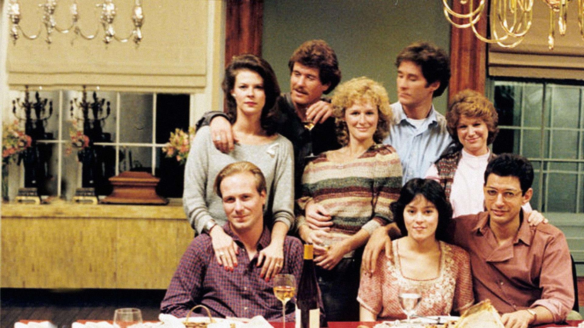 Reencuentro