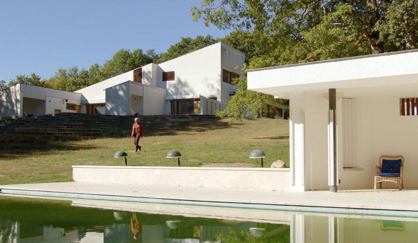 Aalto