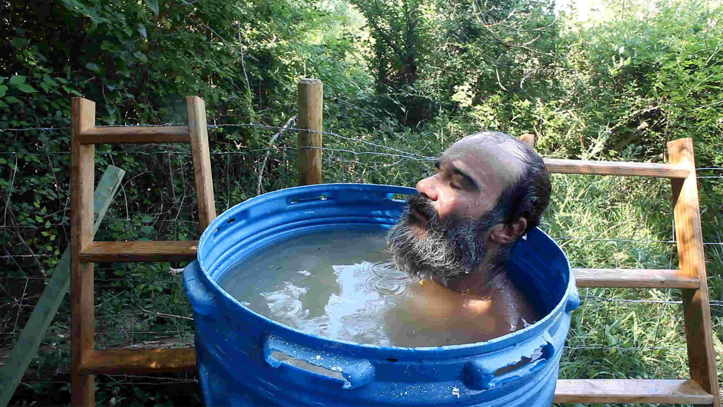 Zumiriki