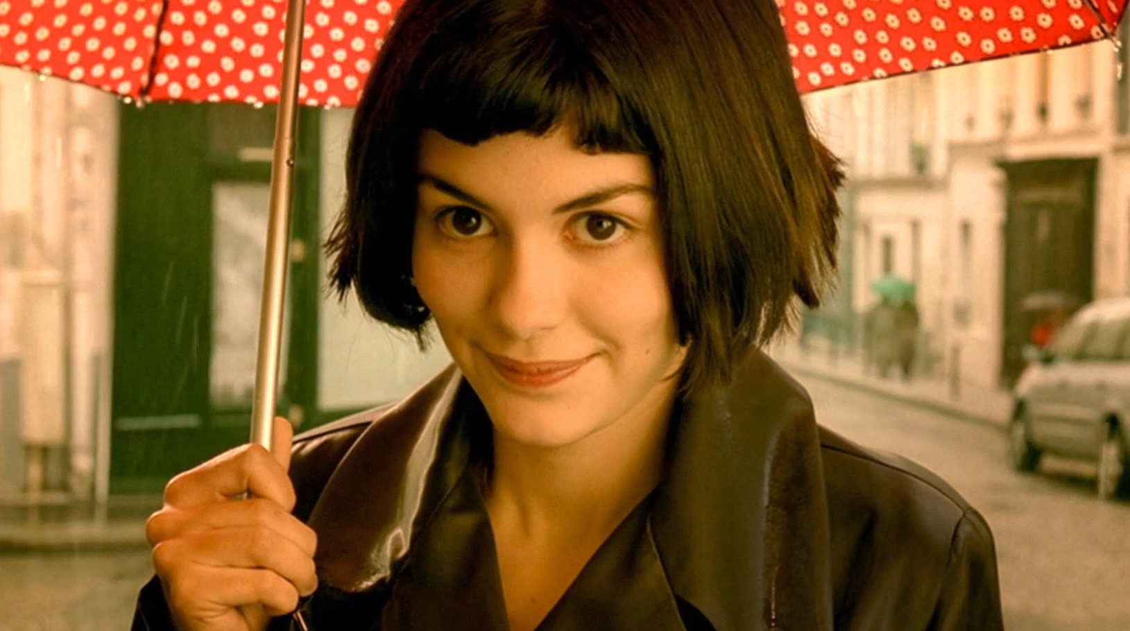 Amelie