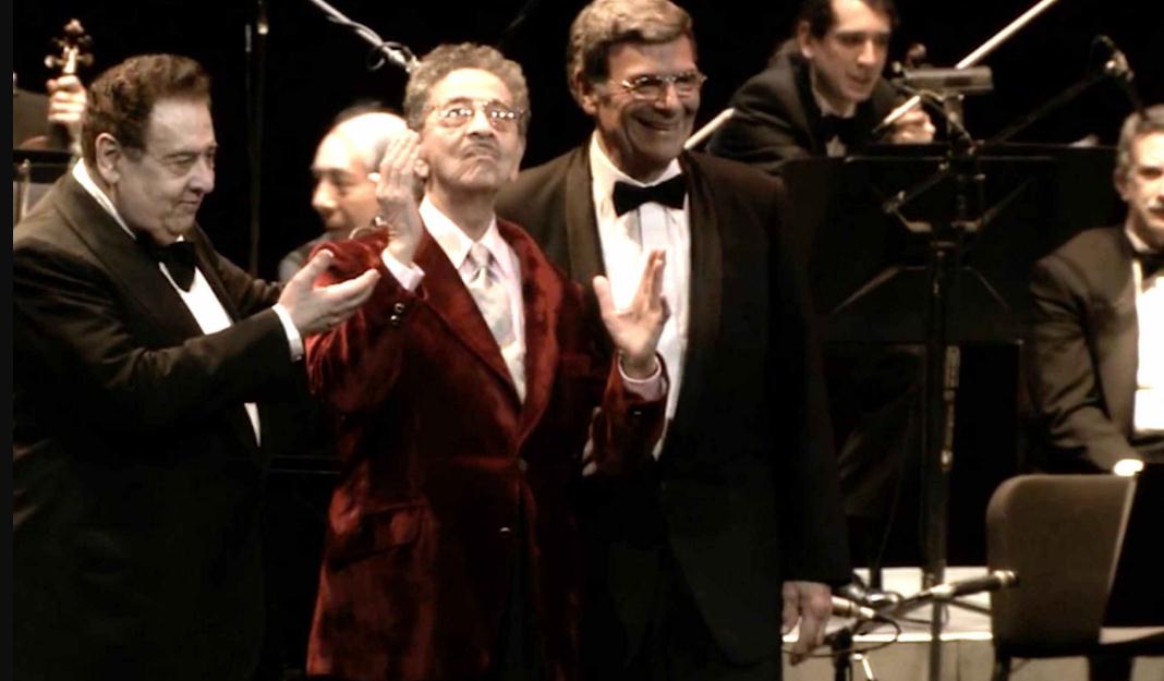 Café de los maestros