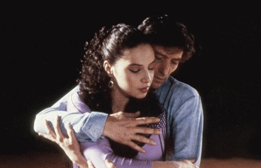 Carmen