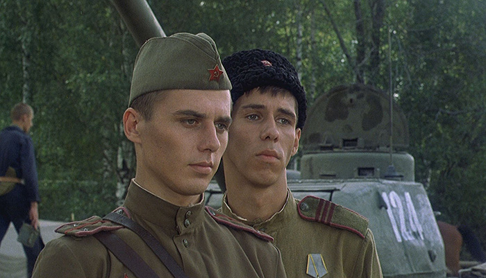 Estrella