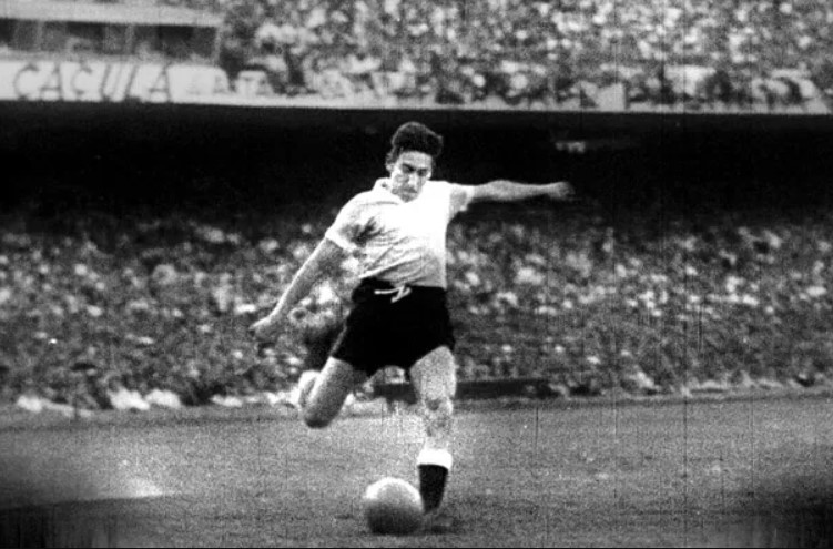 Maracaná