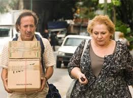 Los Marziano
