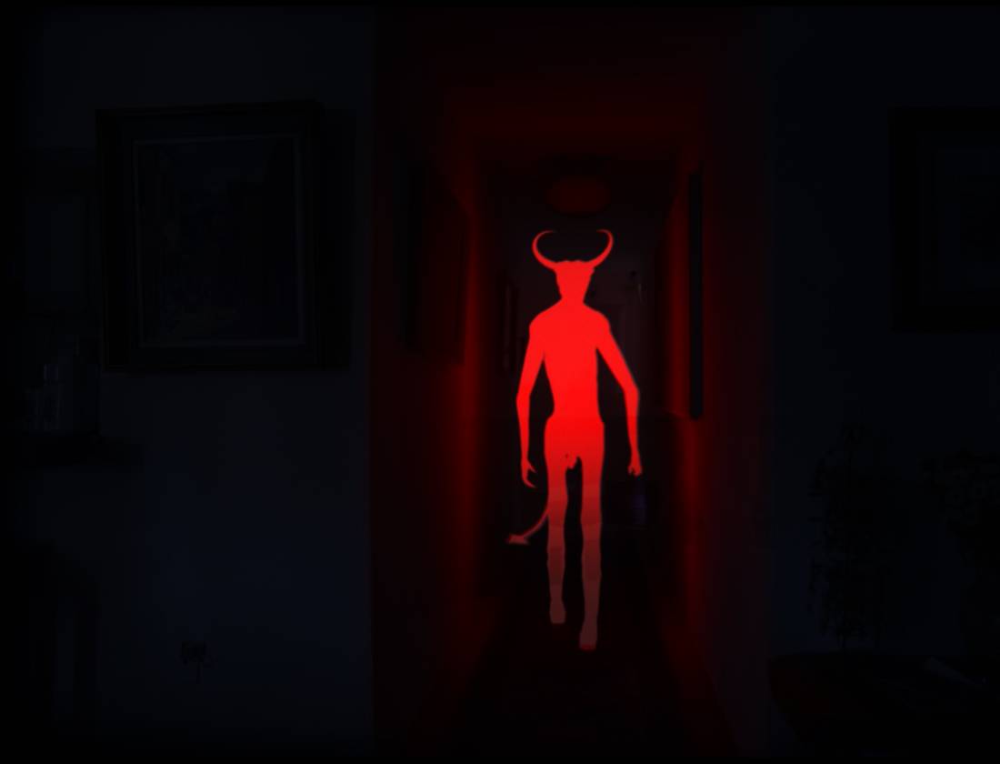 Post Tenebras Lux