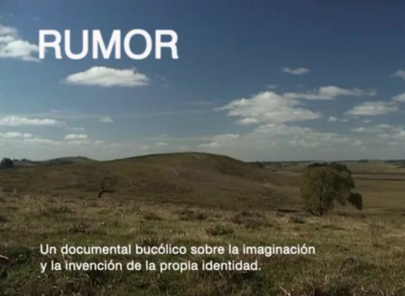 Rumor