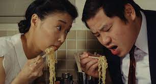Tampopo
