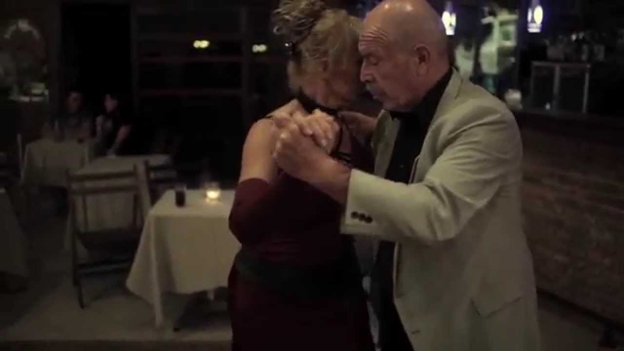 Todavía el amor