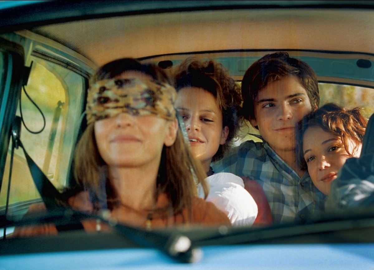 A 30 años de la caída del muro de Berlín