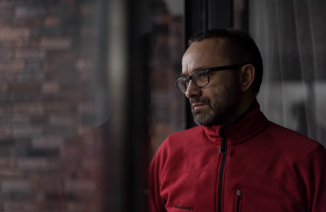 Directores: Andrey Zvyagintsev