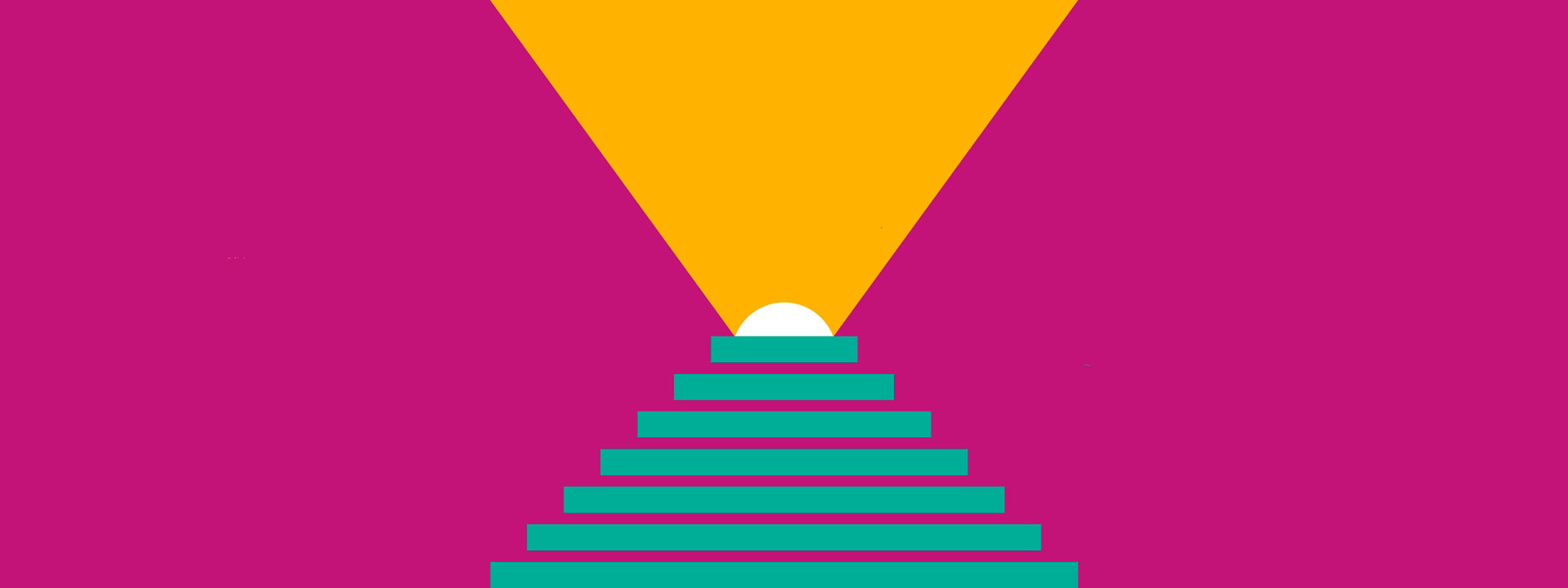 Competencia de cortometrajes internacionales (1 y 2)