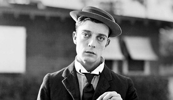 100 años de La ley de la hospitalidad