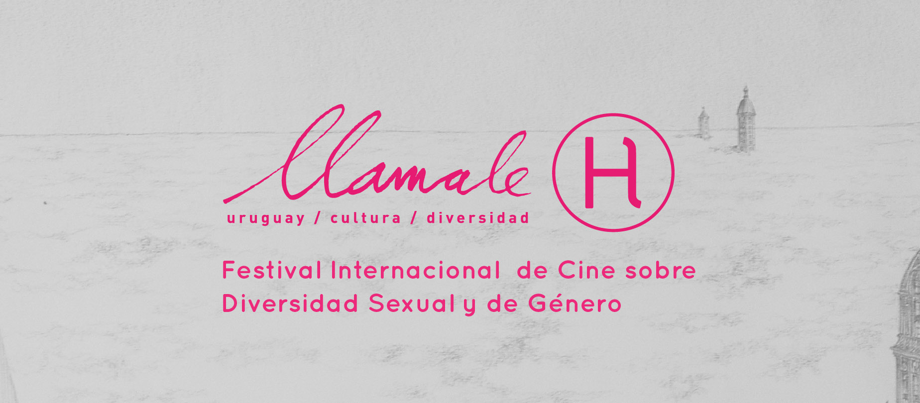 Festival Llamale H