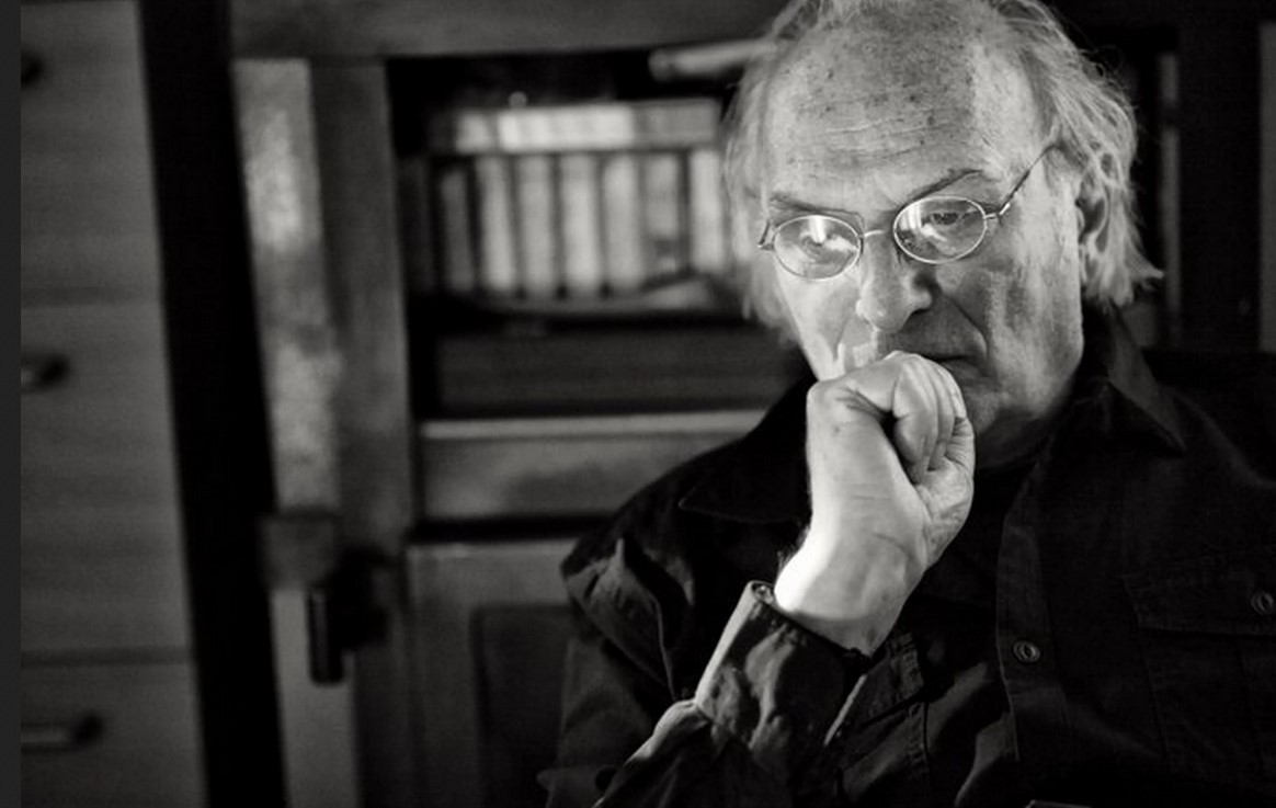 Carlos Saura, in memoriam