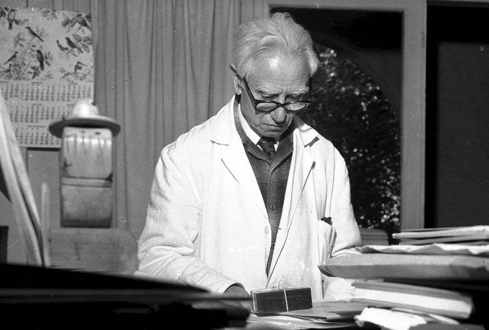 La Noche Iberoamericana de los investigadores
