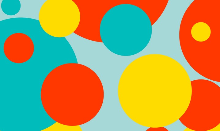 22 Festival Internacional de Escuelas de Cine