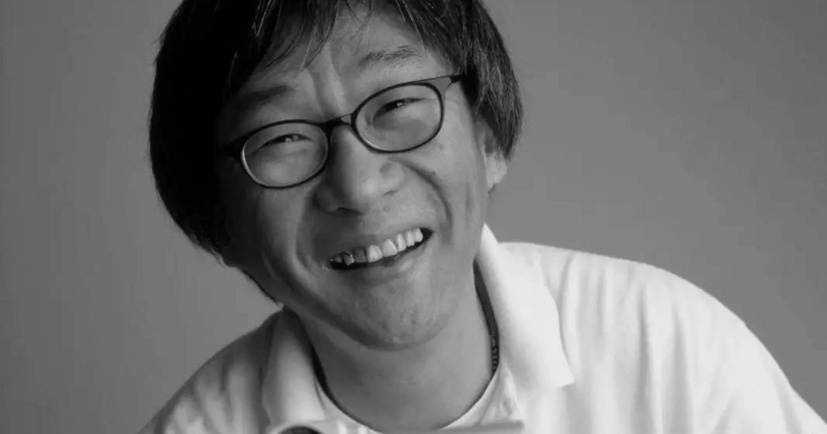 Directores: Edward Yang