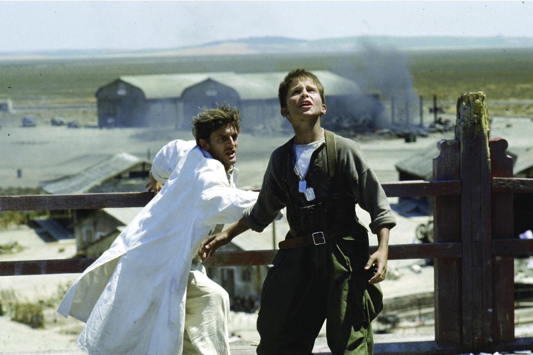70 años, 70 películas (final)
