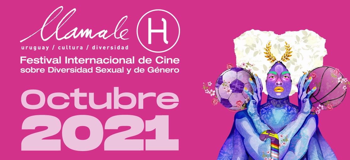 Llamale H 2021