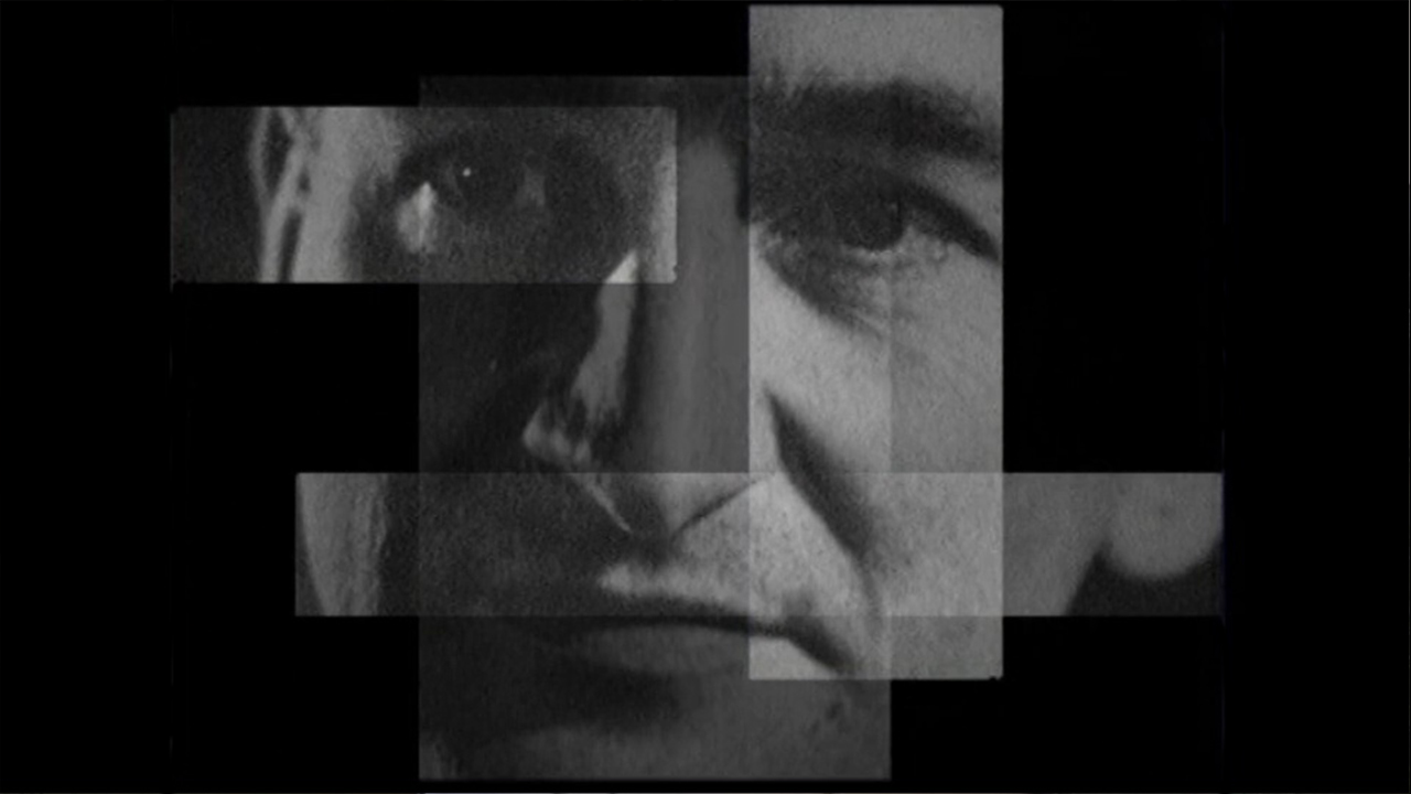 Exhibición especial: Héctor Germán Oesterheld