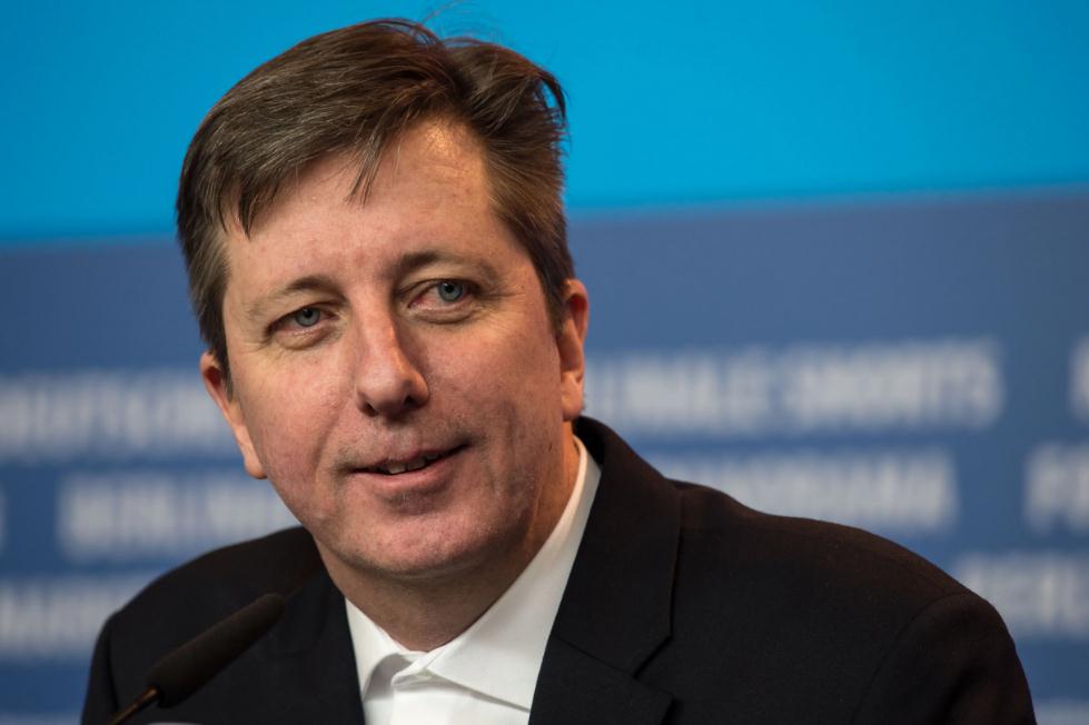 Directores: Hal Hartley