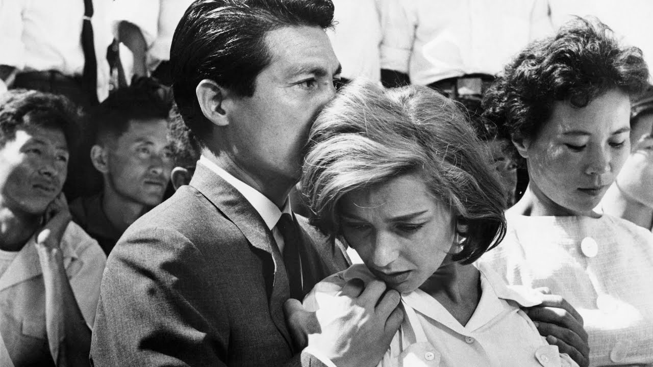 Alicia Migdal // Pequeña serenata caprichosa