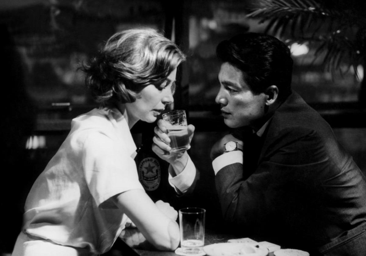 Resnais 100