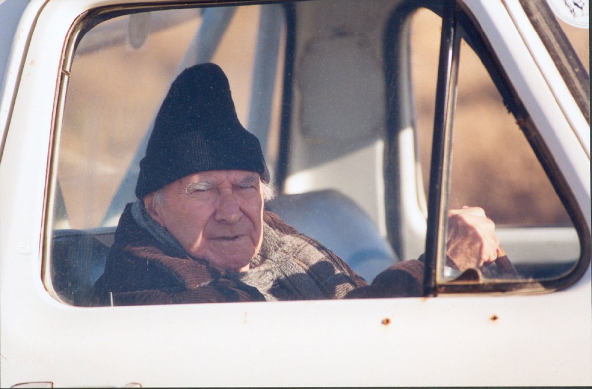 70 años, 70 películas (parte IV)