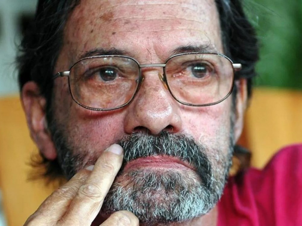 Juan Carlos Tabío, in memoriam