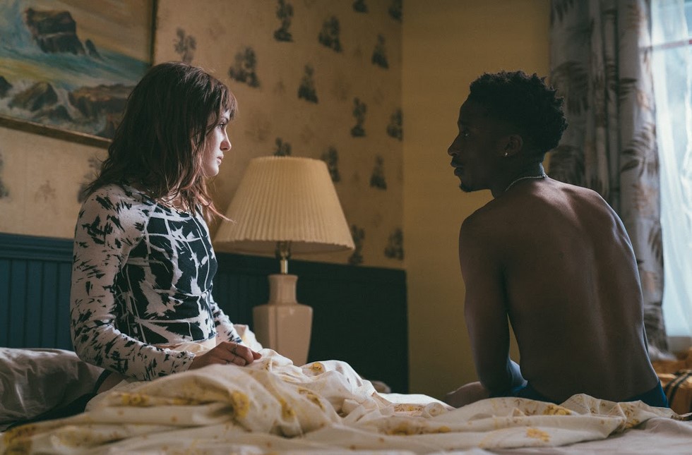 QUEBECINE en Uruguay