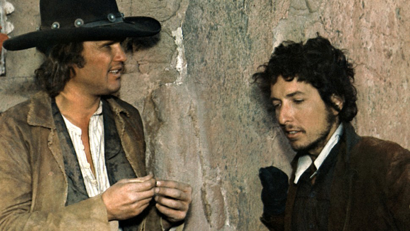 The Apartment Station presenta: Trasnoches en Cinemateca