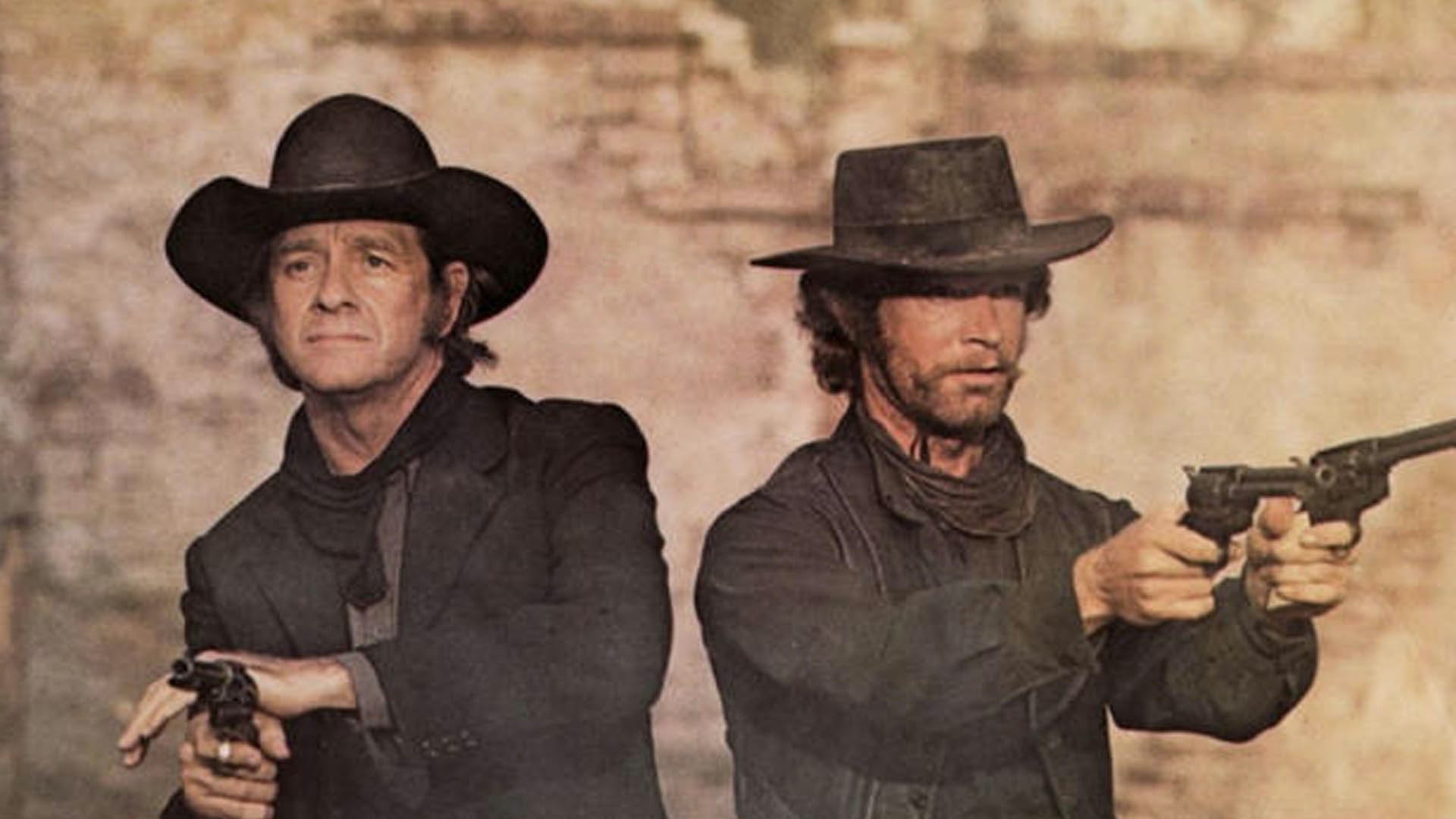 Bazofi oriental 2025